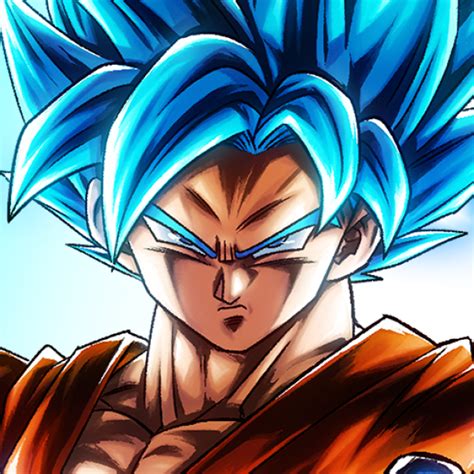 dbl ios mod|DRAGON BALL LEGENDS APK for Android Download